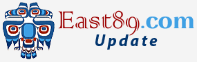 East89.com